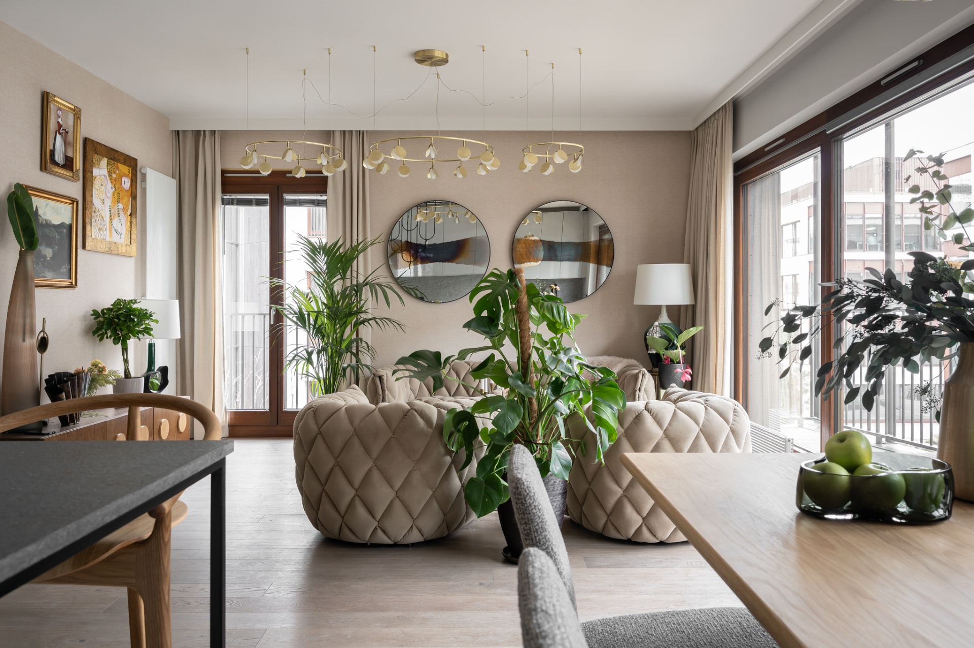 Baltic Bloom — GDYNIA